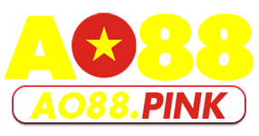 AO88
